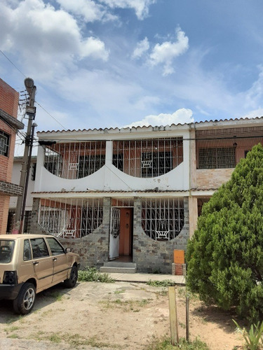 Imagen 21 de 30 de Se Vende Casa La Isabelica Foc-1319 04125067379 04244900499