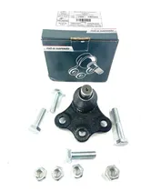 Comprar Muñon Meseta Chevrolet Montana Meriva Corsa Evolution 1.8