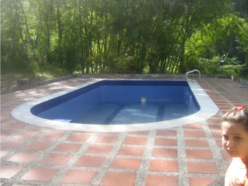 Finca En Vender En Dabeiba