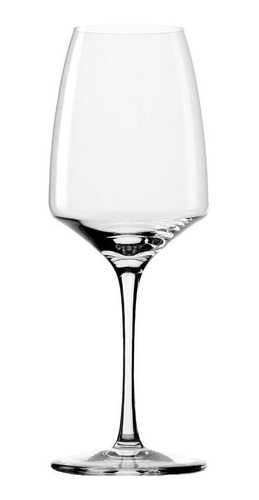 Imagen 1 de 10 de Set 6 Copas Vino Transparente Cristal