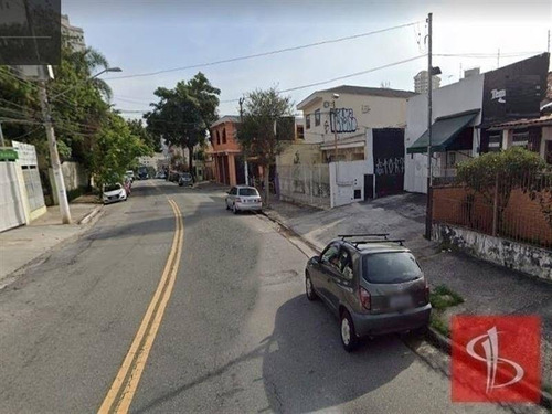 Imagem 9 de 11 de Imóvel Bom Para Restaurante - 74