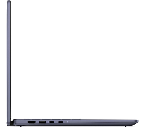 Laptop Dell Inspiron 14 2024 Ryzen 7 8840hs 64gb Ram 2tb Ssd