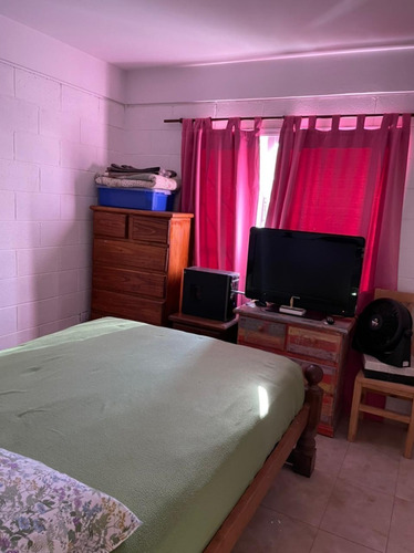 Imagen 6 de 8 de Departamento 4 Ambientes En Venta En Calle Araoz 2020, Los Polvorines