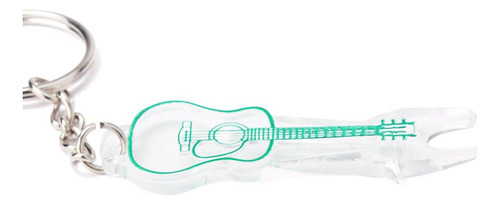 Ponte De Guitarra Acústica Extrator Extrator Ferramenta De