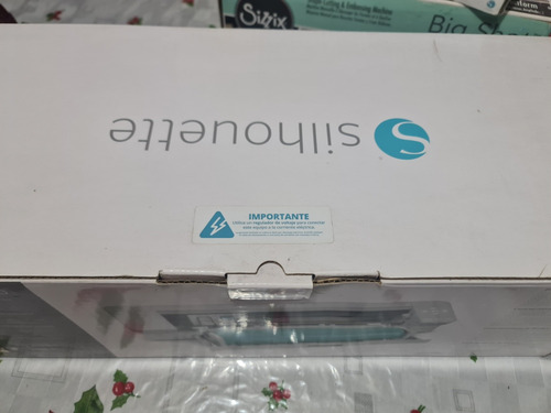 Plotter De Corte (Usado)