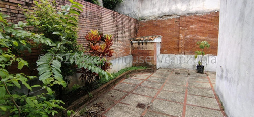 Casa En Venta San Roman Jose Carrillo Bm Mls #25-16494