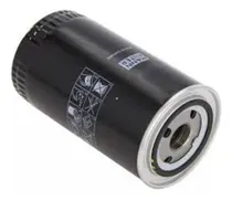 Comprar Filtro De Combustible Caterpillar Wk 952\u002F1 - Mann Filter