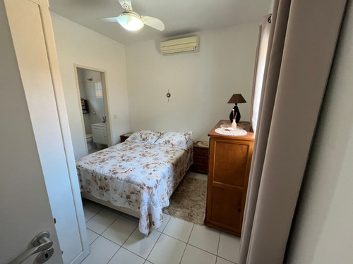 Maravilhosa Casa Com 2 Suites