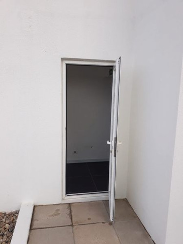 Imagen 20 de 26 de Venta De Apartamento 4 Dormitorios En Península