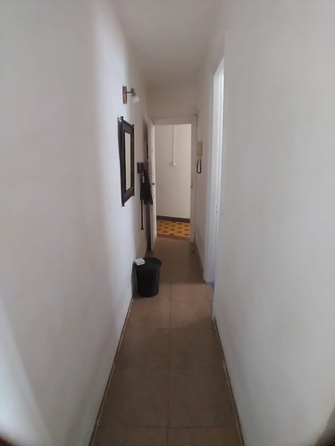 Imagen 14 de 14 de Venta Apartamento 1 Dormitorio Palermo