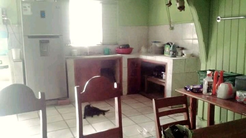 Imagen 17 de 29 de Casa En Venta