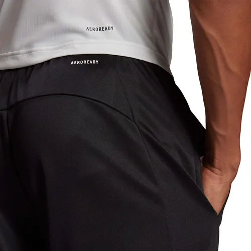 Pantalon Hombre adidas Performance M Sl Kt C T