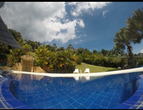 Vendo Casa Finca En Lago Calima, El Darien- Valle Del Cauca, Colombia 