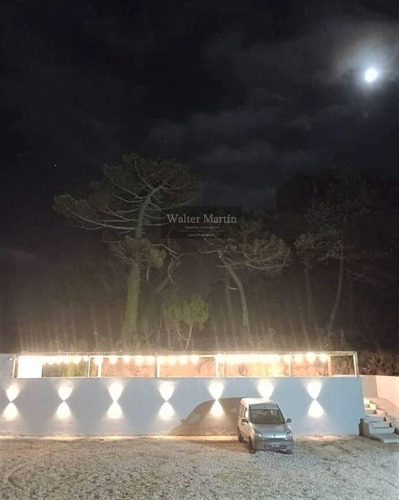 Imagen 19 de 20 de Departamento Para 4 Personas En Alquiler En Villa Gesell Con Cochera