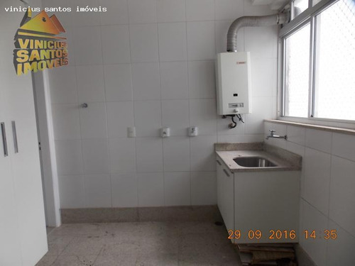 Imagem 7 de 15 de Apartamento 4 Quartos Para Venda Em Rio De Janeiro, Barra Da Tijuca, 4 Dormitórios, 2 Suítes, 5 Banheiros, 3 Vagas - 4009_1-717760