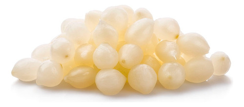 Semillas De Cebolla Pickle Selección Premium