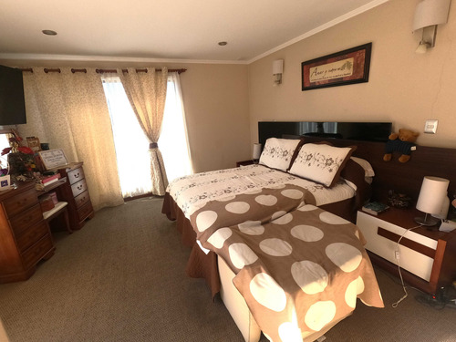 Venta Propiedad Lomas De San Andrés (70516)