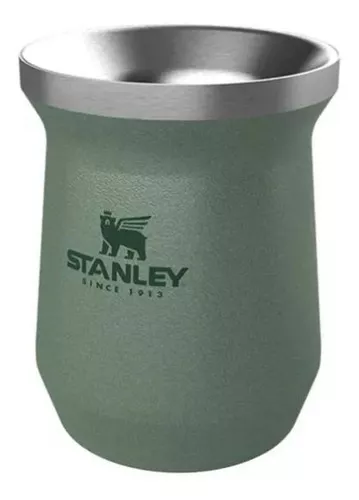 Terceira imagem para pesquisa de cuia stanley kit