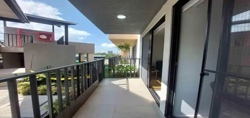 Apartamento En Arriendo En Zona Norte/armenia (279060232).