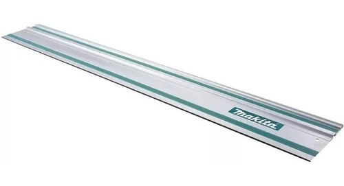 Regla Guía Riel Makita 1.5 Metros Sp6000-dsp600-dsp601