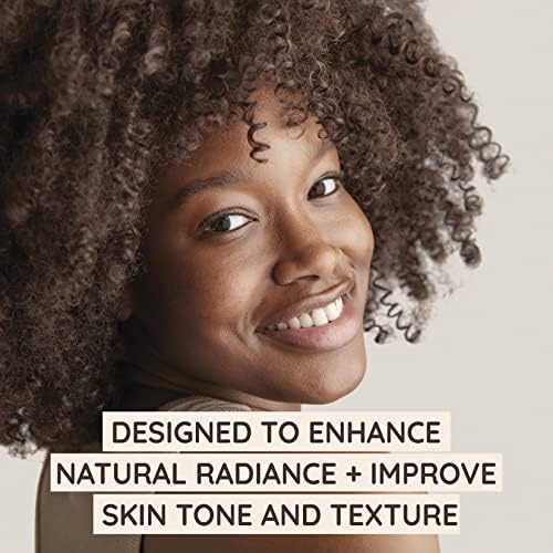 Aveeno Limpador Facial Com Brilho Positivamente Radiante Par