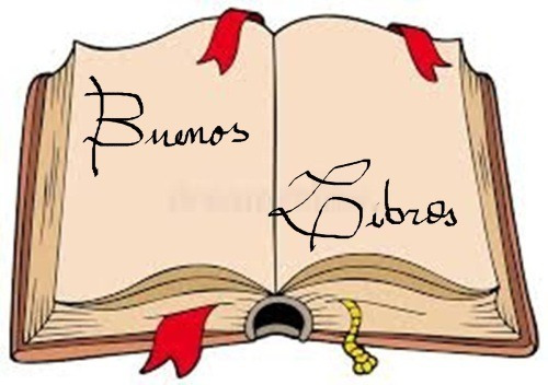 Mara Marini La Magia De Su Universo. Ejemplar Firmado T. Dur