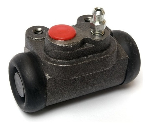 Cilindro Rueda Controil C3523 Renault 19 1.6 8v / 1.8 8v