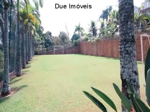 Maravilhosa Chácara Mosteiro Itaici Fundo Para O Lago - Ch00168 - 68925756