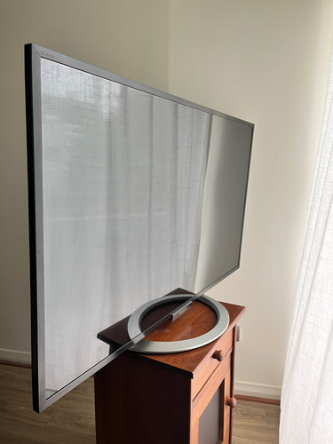 Smart Tv Sony Bravia Led 47 Kdl-47w805a (Usado)