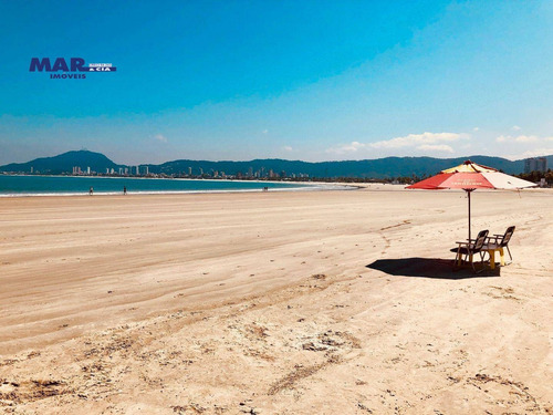 Imagem 1 de 26 de Casa Com 4 Dormitórios À Venda, 400 M² Por R$ 2.500.000,00 - Enseada Guaruja - Guarujá/sp - Ca0804