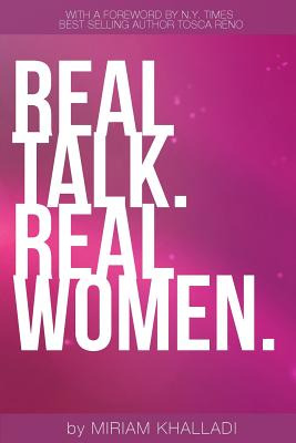 Libro Real Talk Real Women: 100 Life Lessons From The Mos...