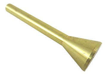 Placa Base Universal Para Router Taytools 300005, 6-1/2 PuLG