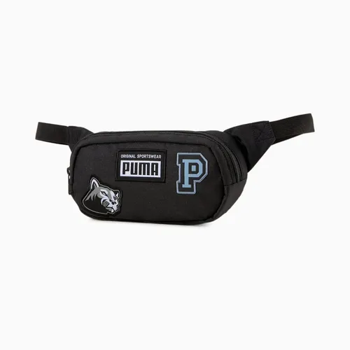Riñonera puma hotsell