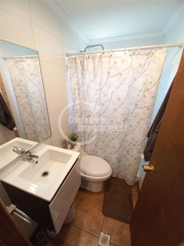 Pichidangui Impecable Casa, 2da Linea, 4d/3b Dn