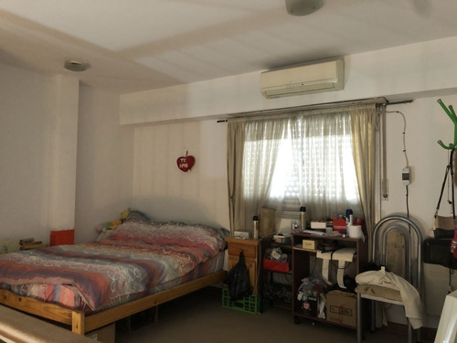 Imagen 5 de 14 de Venta De Departamento 2 Ambientes En Villa Luzuriaga