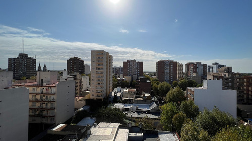 Imagen 22 de 30 de Departamento Semipiso En Venta Ubicado En San Fernando, G.b.a. Zona Norte, Argentina