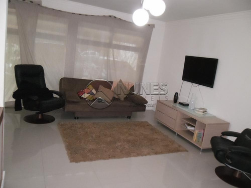 Casas - Ref: V816641