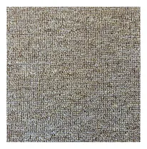 Comprar Alfombra Boucle Beige Alto Transito Base Doble