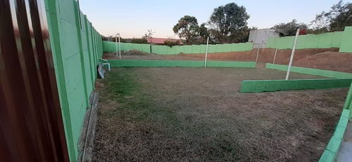 Imagem 22 de 29 de Sítio À Venda, 3 Quartos, Satélite Juatuba - Juatuba/mg - 3284
