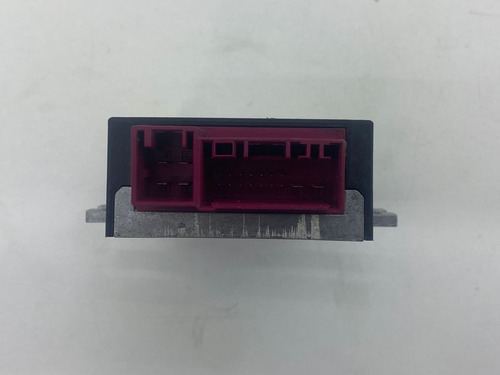 Modulo Bomba Combustível Bmw X4 X5 13/19 7426095 *5106