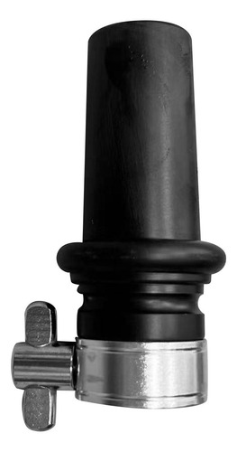 Soporte De Tope De Soporte Para Pies De Violonchelo Para Kit