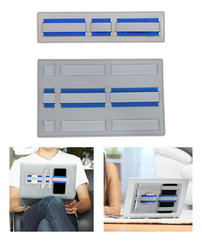 Laptop Back Bag Accesorios De Computadora Er Notebook Para