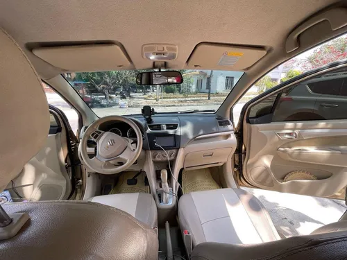 Suzuki Ertiga 1.4 Mpv