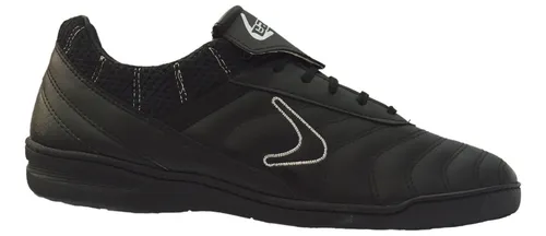 Botines nike top talle 46