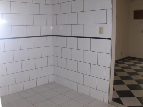 Imagem 15 de 15 de Casa Para Venda Em Rio De Janeiro, Realengo, 2 Dormitórios, 2 Banheiros - 799_2-1543990