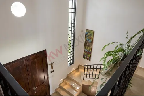Tú Hogar Ideal, Comodidad Y Elegancia, Hermosa Casa Con Alberca