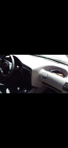 Imagem 5 de 9 de Volkswagen Gol G2 97