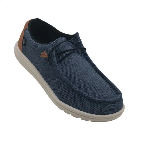 Sapatenis masculino mercado livre frete sale gratis