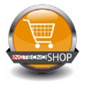 Combo Tramontina Niños 2 Platos + 2 Vasos + Envio Gratis
