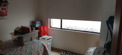 Propiedad Horinzontal En Venta En La Leonora (279060175).
